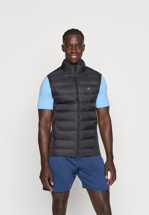 Calvin Klein Golf