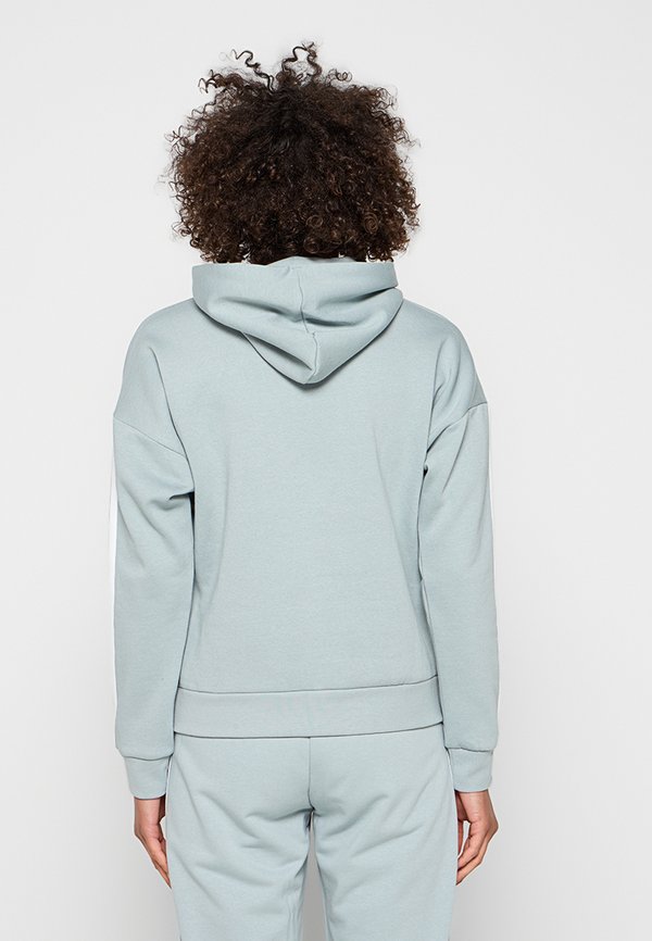 adidas Sportswear