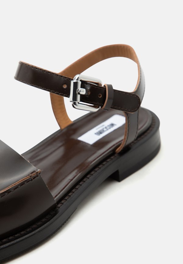 MOSCHINO SCARPA DONNA