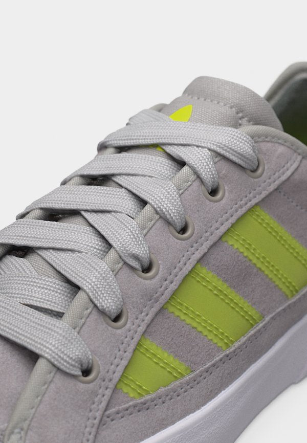 Adidas Skateboarding COURT TNS PREMIERE UNISEX