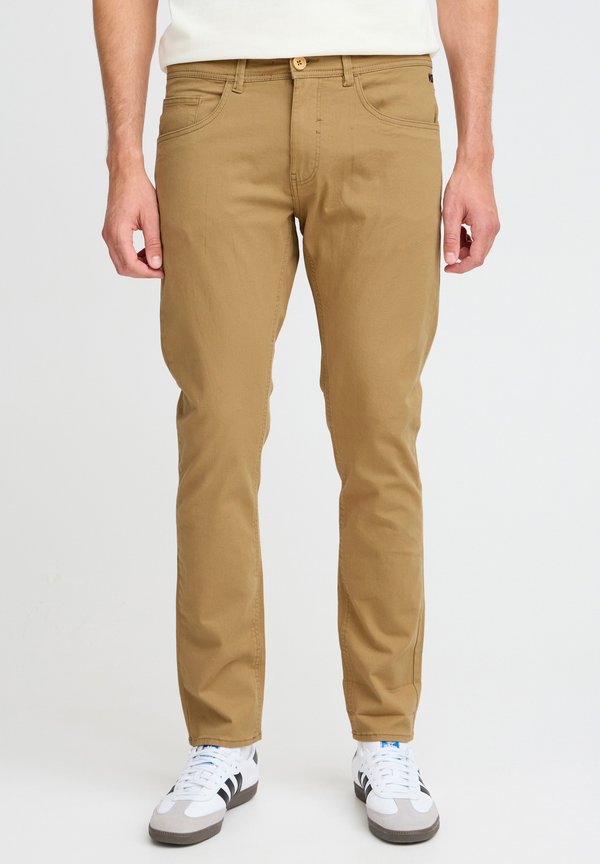Blend BHRODNEY PANTS SLIM/ REGULAR FIT NARROW LEG