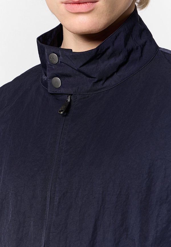 Calvin Klein RELAXED FIT