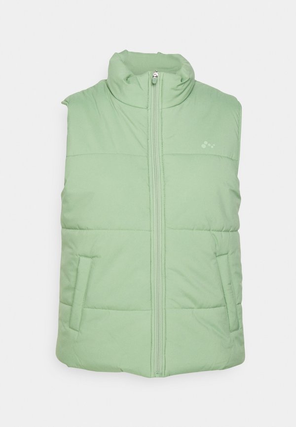 ONLY Play ONPBIKE VEST
