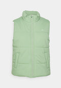 ONLY Play ONPBIKE VEST
