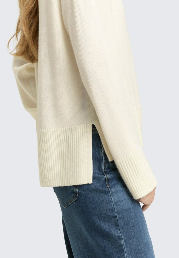 TOM TAILOR TOM TAILOR PULLOVER