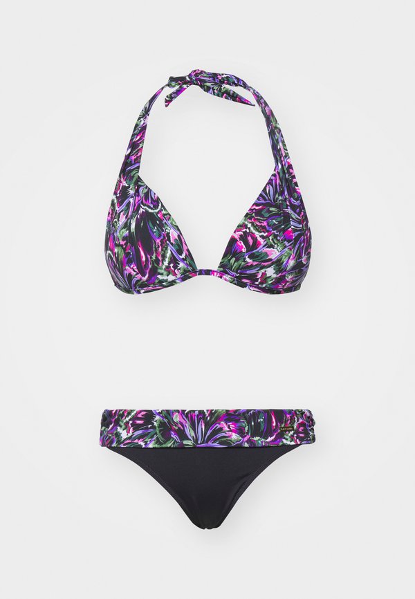 LASCANA BIKINI SET