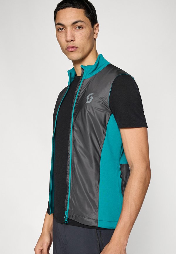 SCOTT Sports