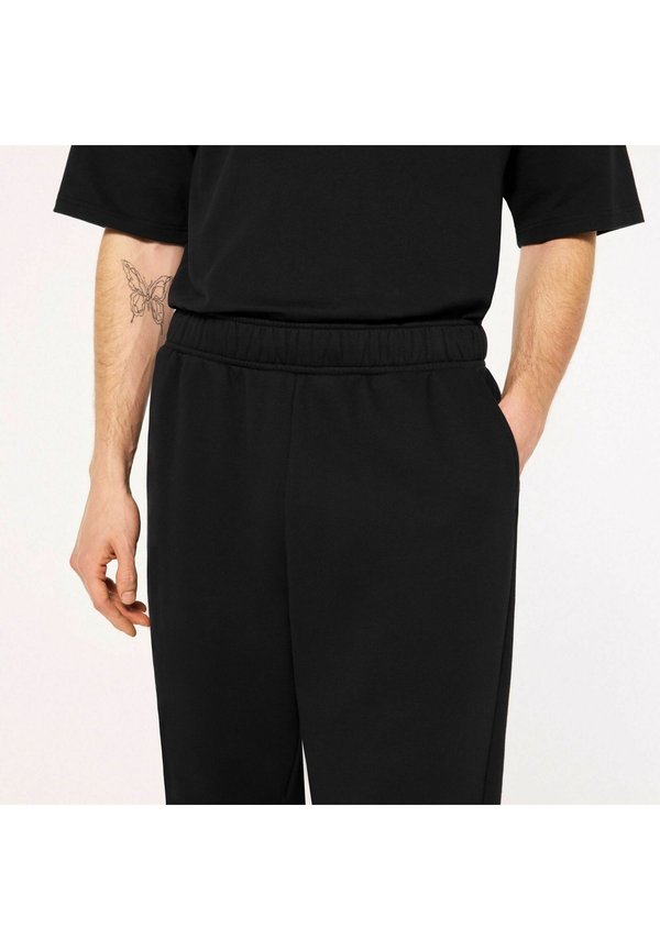 Oakley SOHO RELAXED FIT