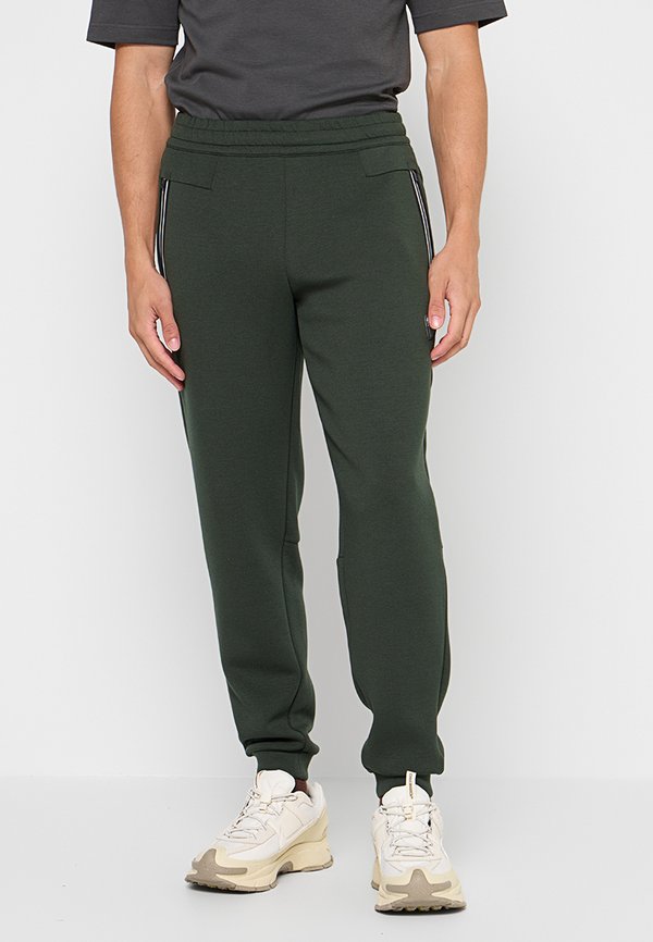 EA7 Emporio Armani