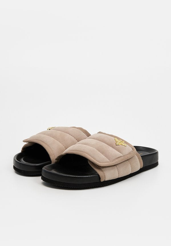 Copenhagen Shoes STORIES