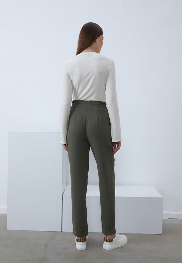 Anna Field by Zalando