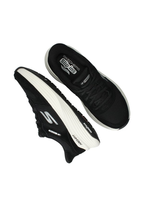 Skechers GO WALK