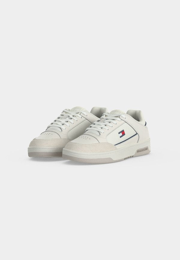 Tommy Jeans TOMMY JEANS PINPERF LTH BASKET