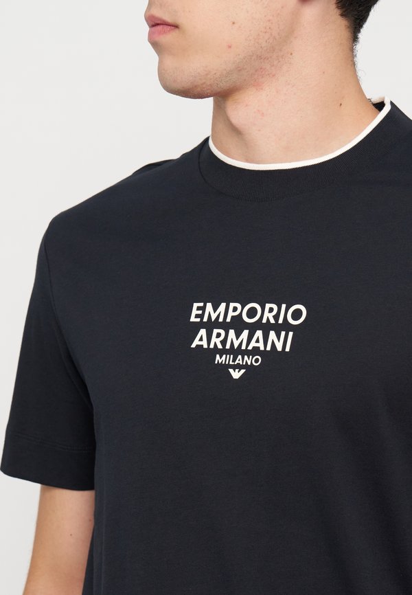 Emporio Armani