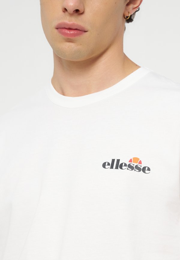 Ellesse HARDI