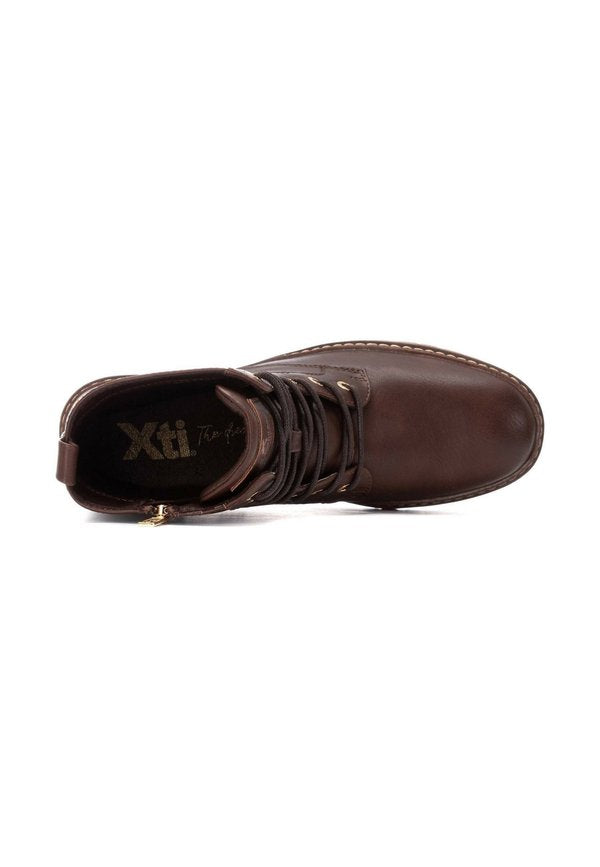 XTI