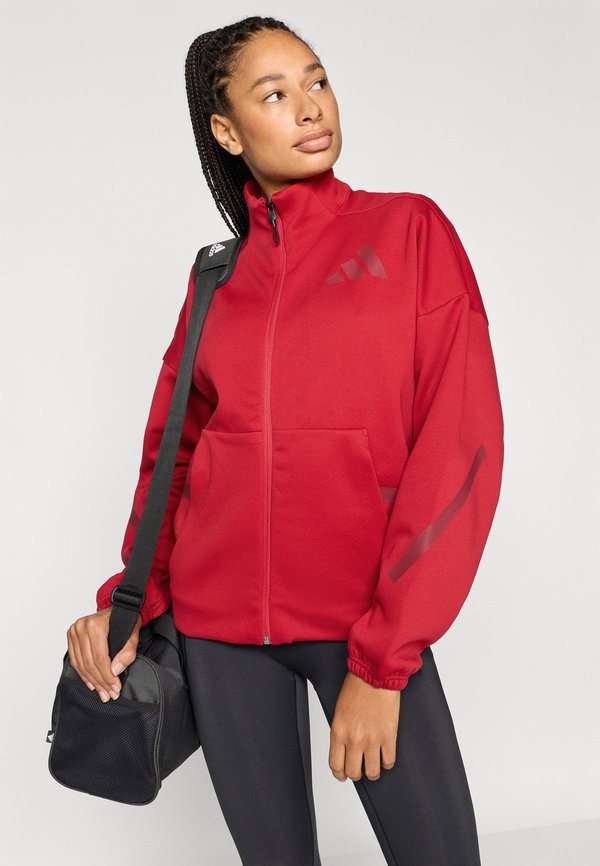 adidas Sportswear Z.N.E. TRACKTOP