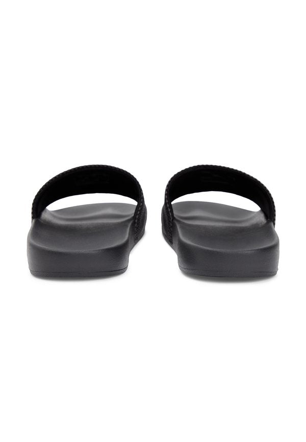 Tommy Jeans JACQUARD STRAP SLIDES