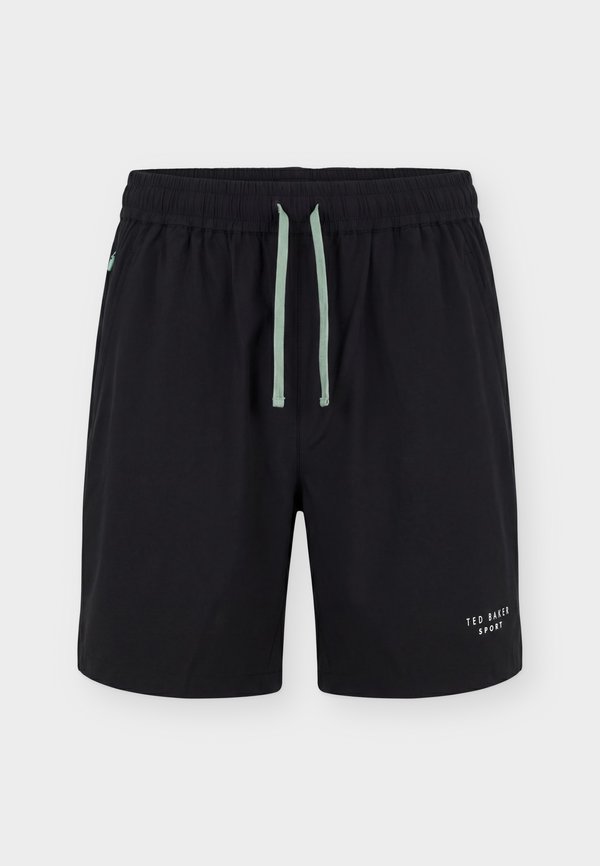 Ted Baker Sports RICHARD