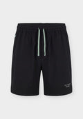 Ted Baker Sports RICHARD