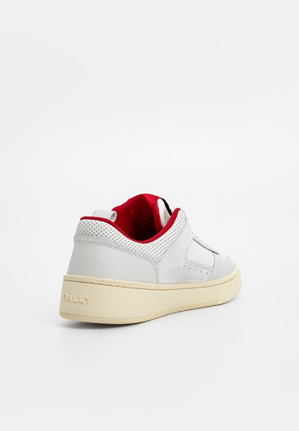 Bally RIWEIRA