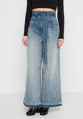 Scotch & Soda