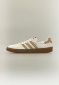 adidas Originals MONTREAL UNISEX