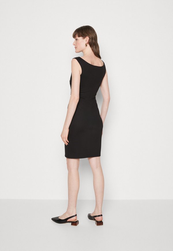 Anna Field by Zalando