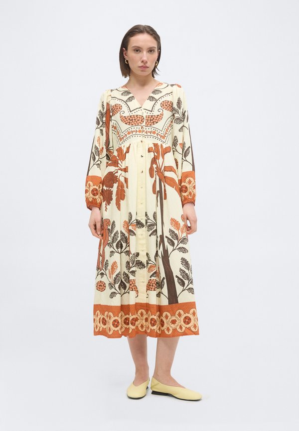 Lollys Laundry DRESS