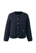 Mexx OUTERWEAR QUILTED LOGO