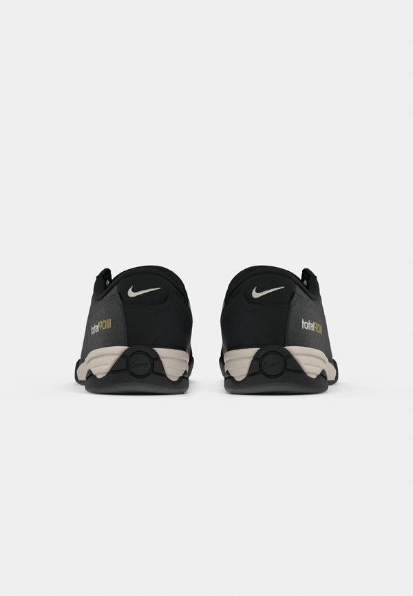 Nike Sportswear TOTAL 90 UNISEX
