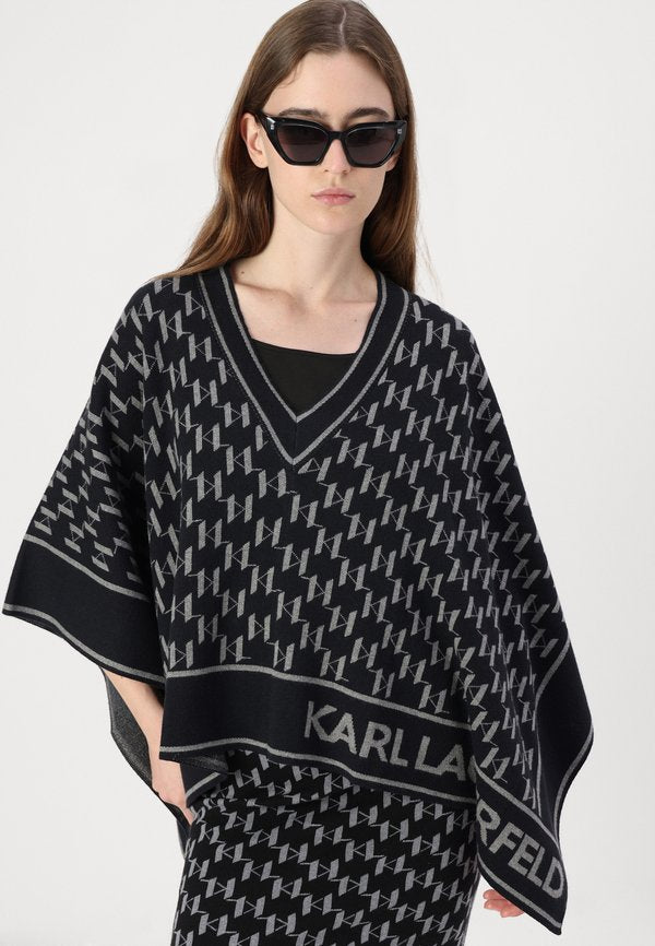 KARL LAGERFELD MONOGRAM
