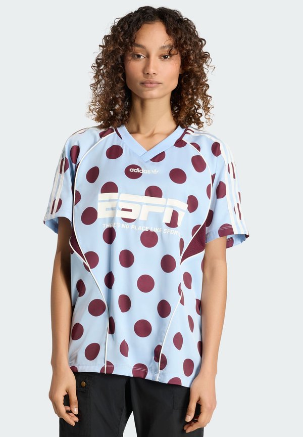 adidas Originals  POLKA DOT