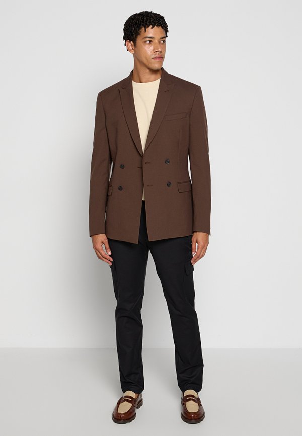 Ted Baker HAKKNEE
