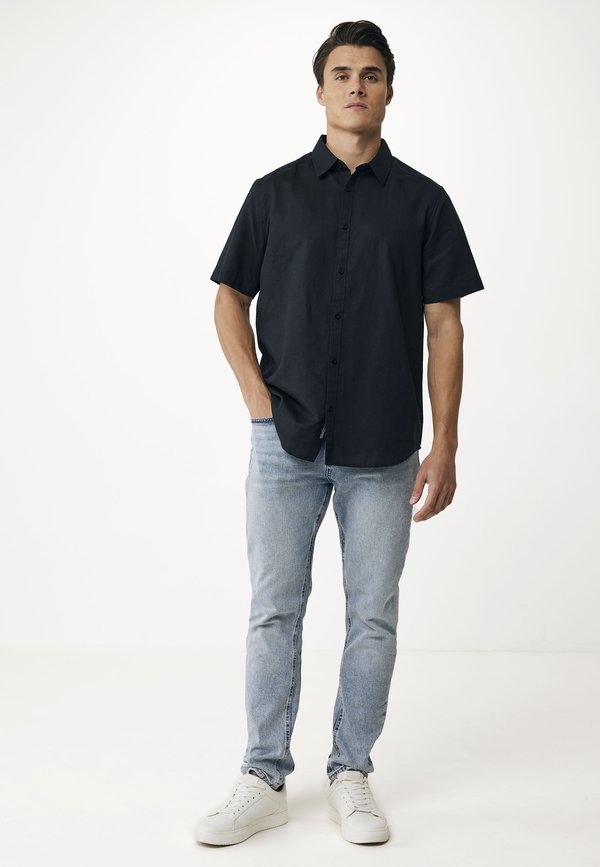 Mexx BRANDON  SHORT SLEEVE