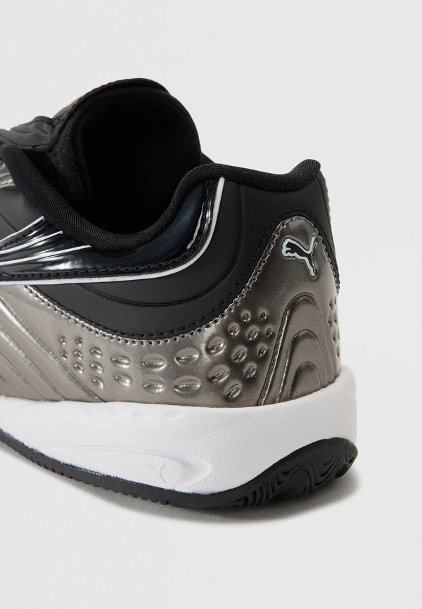 Puma V1PER GOALGETTER UNISEX