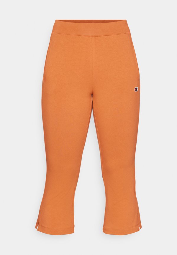 Champion ICONS CAPRI LEGGINGS