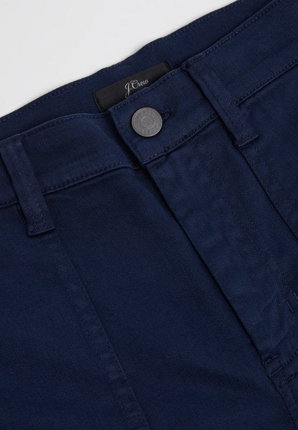 J.CREW VINTAGE