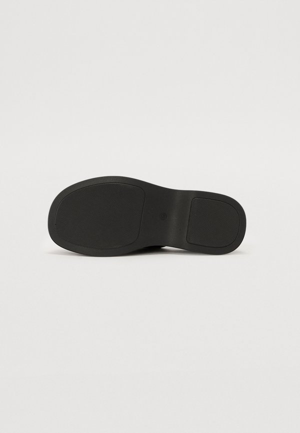 Even&Odd by Zalando