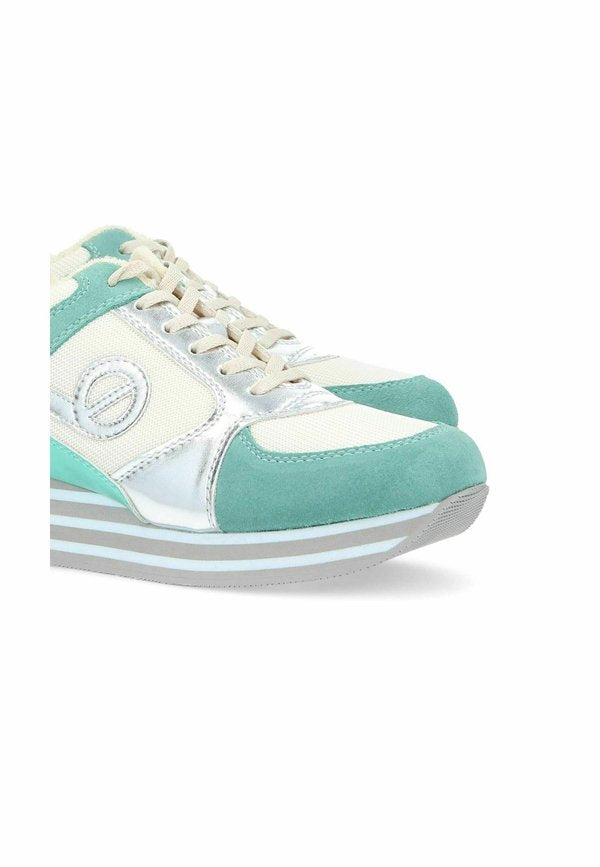 No Name PARKO JOGGER
