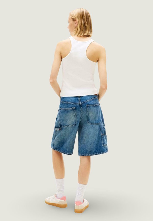 Tommy Jeans DW0DW22264