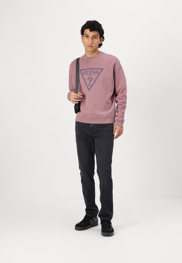 Tommy Hilfiger STRAIGHT DENTON