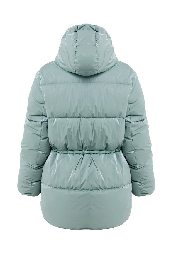 Mexx OUTERWEAR