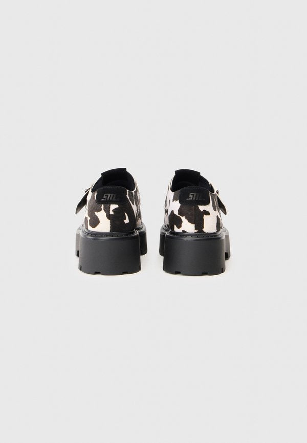 Steve Madden OUTLOOK