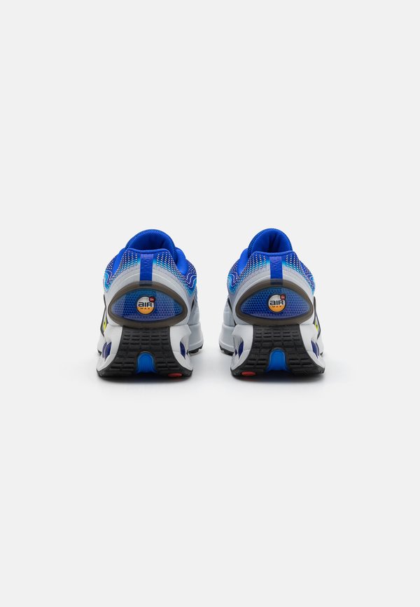 Nike Sportswear AIR MAX DN SE