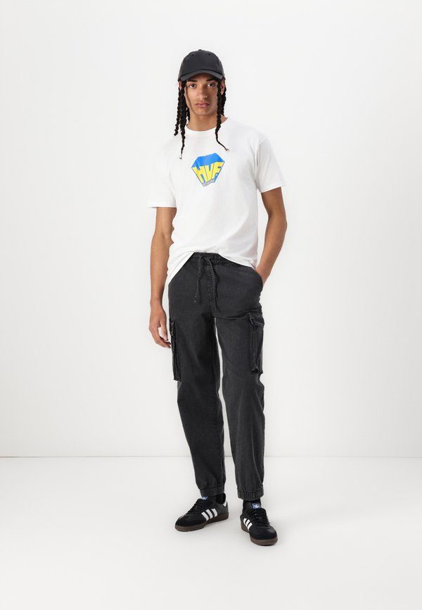 Champion Rochester TIME CAPSULE PANTS