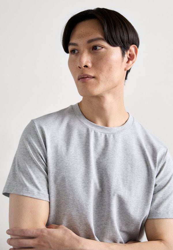 Filippa K TEE