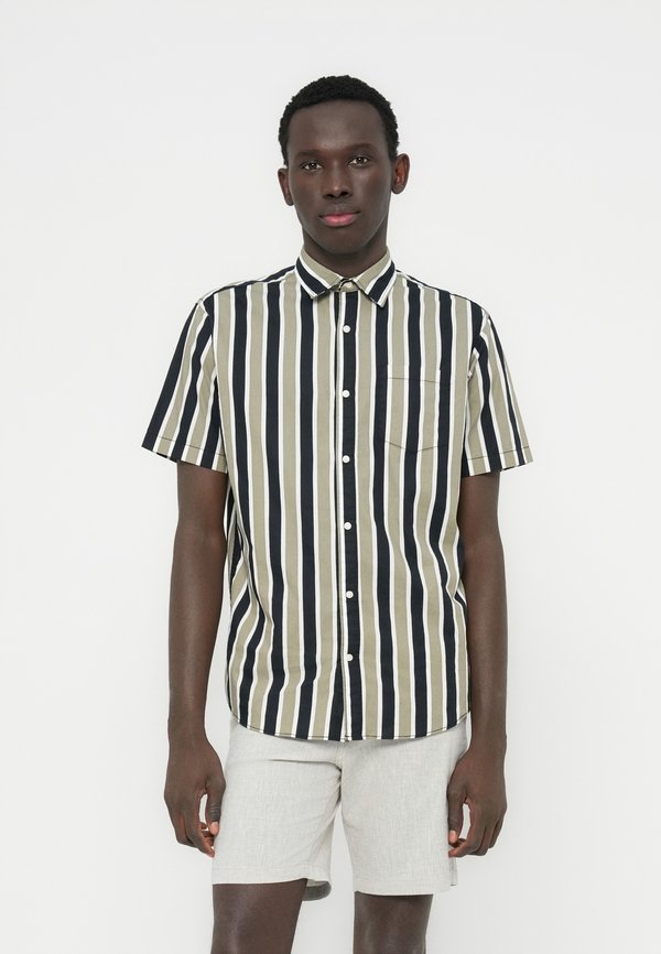 Jack & Jones JJETHAN SHIR