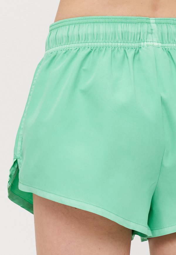 Roxy NO BAD WAVES BOARDSHORT