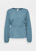 JDY JDYELLEN PEPLUM